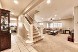 1372 Quince Street - Photo 19