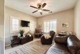 1372 Quince Street - Photo 20
