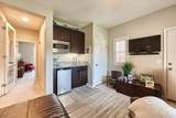 1372 Quince Street - Photo 21