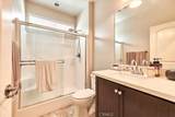1372 Quince Street - Photo 22