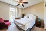 1372 Quince Street - Photo 23