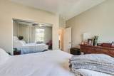 1372 Quince Street - Photo 24