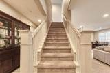 1372 Quince Street - Photo 25