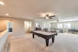 1372 Quince Street - Photo 26