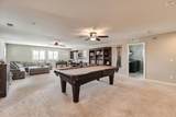 1372 Quince Street - Photo 27
