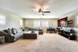 1372 Quince Street - Photo 28