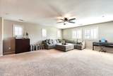1372 Quince Street - Photo 29