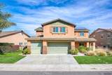 1372 Quince Street - Photo 3