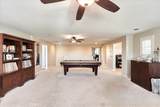 1372 Quince Street - Photo 30