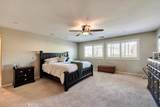 1372 Quince Street - Photo 32