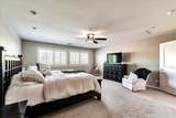 1372 Quince Street - Photo 34