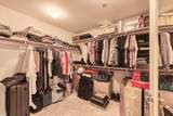 1372 Quince Street - Photo 36