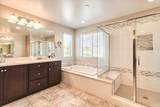 1372 Quince Street - Photo 37