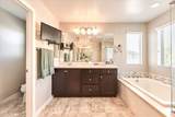 1372 Quince Street - Photo 38