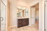 1372 Quince Street - Photo 39