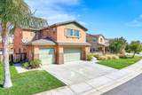 1372 Quince Street - Photo 4
