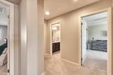 1372 Quince Street - Photo 40