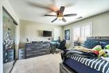 1372 Quince Street - Photo 41