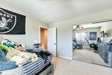 1372 Quince Street - Photo 42