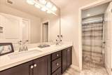 1372 Quince Street - Photo 43