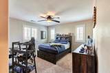 1372 Quince Street - Photo 44