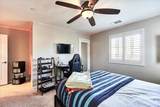 1372 Quince Street - Photo 45
