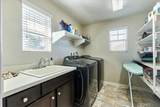 1372 Quince Street - Photo 46