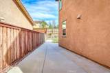 1372 Quince Street - Photo 47