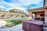1372 Quince Street - Photo 48