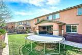 1372 Quince Street - Photo 49