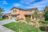 1372 Quince Street - Photo 5