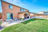 1372 Quince Street - Photo 50