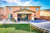 1372 Quince Street - Photo 52