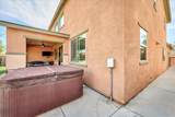 1372 Quince Street - Photo 53