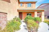 1372 Quince Street - Photo 6