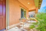 1372 Quince Street - Photo 7