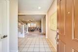 1372 Quince Street - Photo 8
