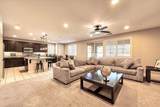 1372 Quince Street - Photo 9