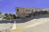 1601 Newhall St - Photo 1