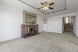 1601 Newhall St - Photo 10