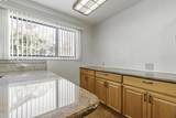 1601 Newhall St - Photo 14
