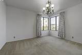 1601 Newhall St - Photo 16