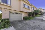 1601 Newhall St - Photo 2