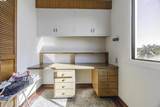 1601 Newhall St - Photo 20