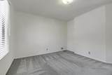 1601 Newhall St - Photo 27