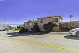 1601 Newhall St - Photo 3