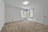 1601 Newhall St - Photo 30