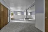 1601 Newhall St - Photo 40