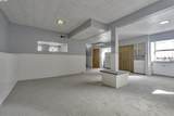 1601 Newhall St - Photo 41
