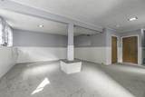 1601 Newhall St - Photo 42